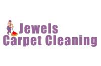 Jewels Carpet Cleaning image 2